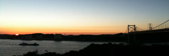 ���C���C���[�W